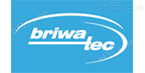 BRIWATEC风机RUBIN系列