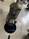 上海维修力士乐A7V055LRDS液压泵