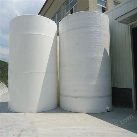 聚丙烯设备PP设备塑料设备环保设备防腐设备聚丙烯化工储罐