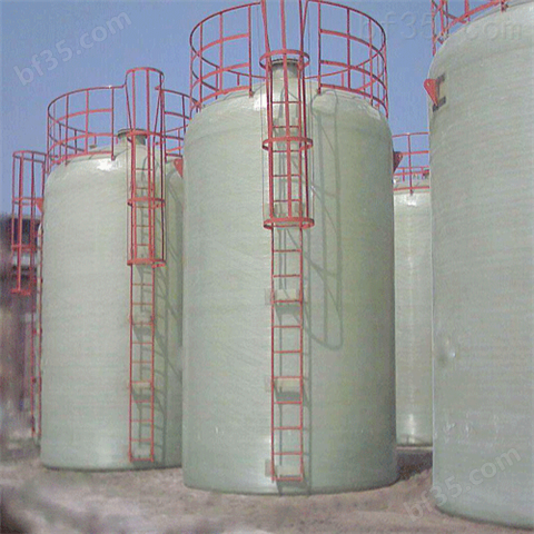 聚丙烯设备PP设备塑料设备环保设备防腐设备化工储罐