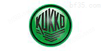 KUKKO工具11-1-A