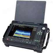 供应5G NR 信号分析仪生产