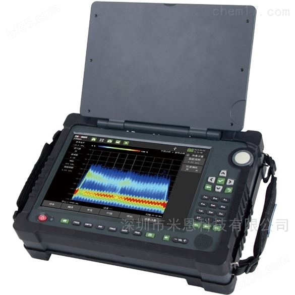 供应5G NR 信号分析仪生产